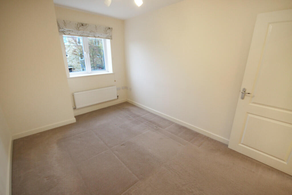 Additional image 6 of Chieftain Way