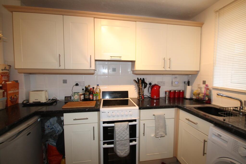 Additional image 6 of Pepperslade, Duxford, CB22