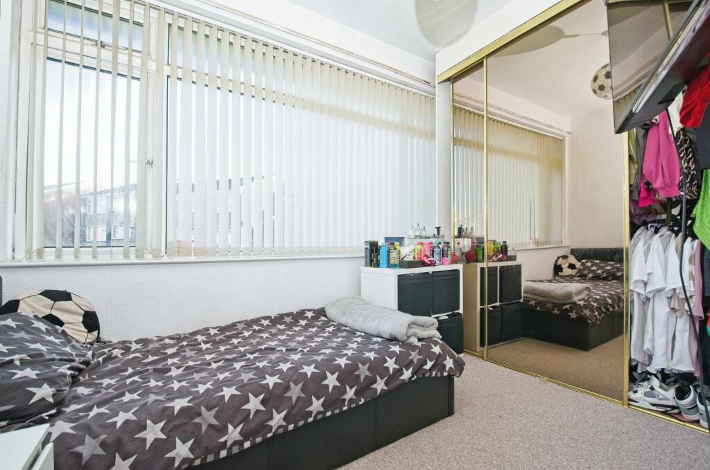 Additional image 9 of Kennerleigh Road, Cardiff, CF3