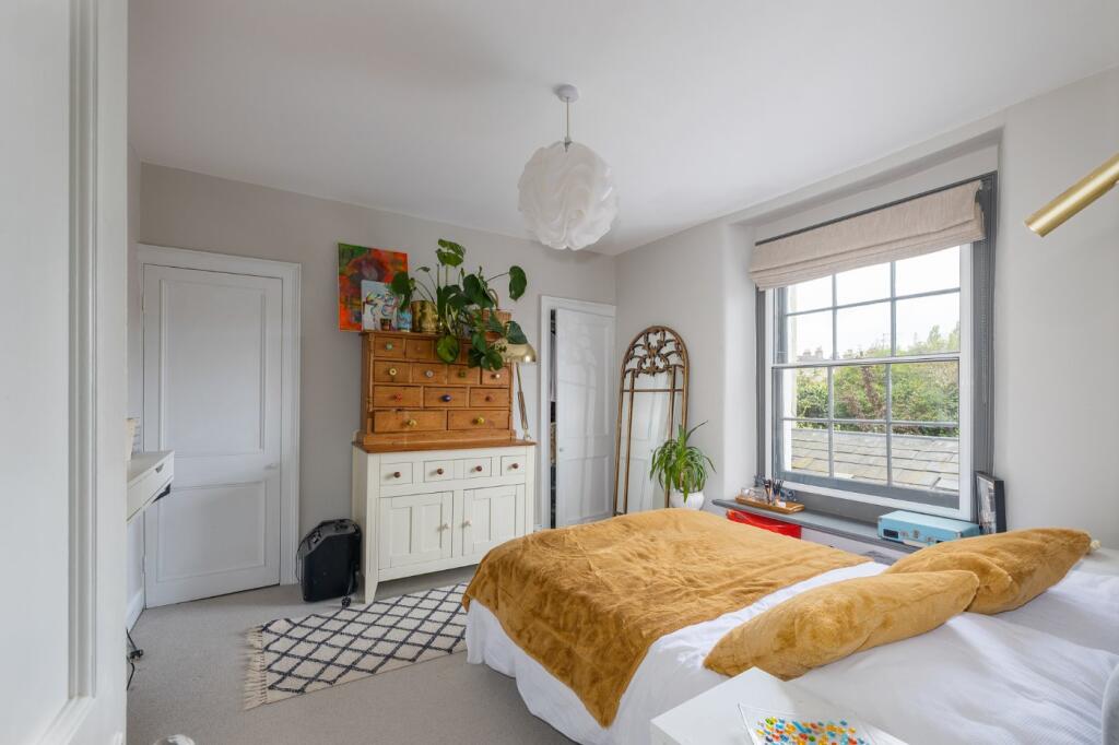 Additional image 10 of Bath, Somerset, BA2