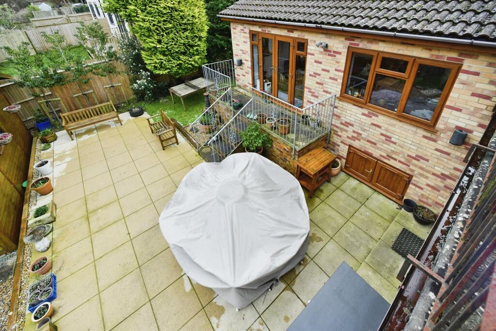 Additional image 13 of Highsted Park, Peacehaven