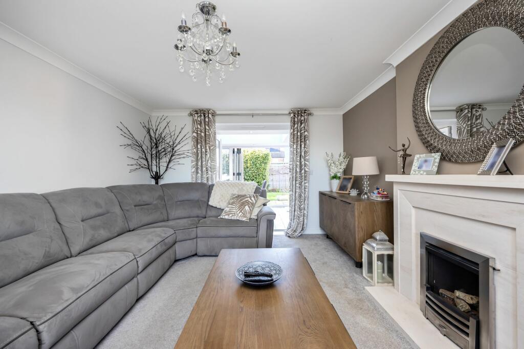 Additional image 7 of Fillery Way, Henfield, BN5