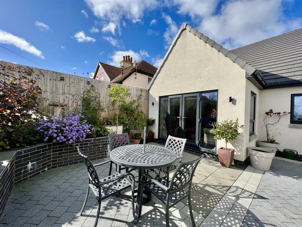 Additional image 32 of Skinburness, Wigton