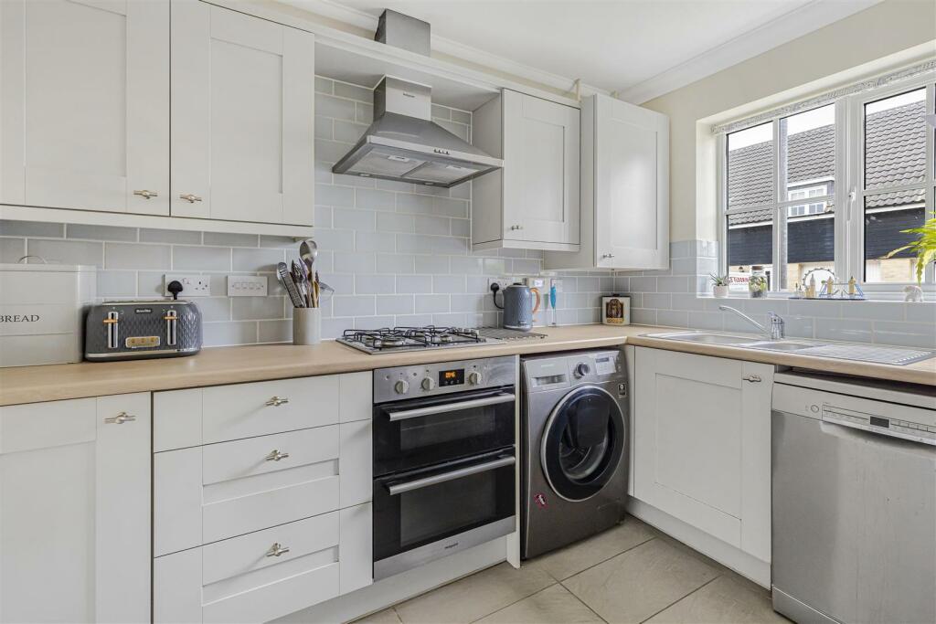 Additional image 3 of Burling Way, Burwell