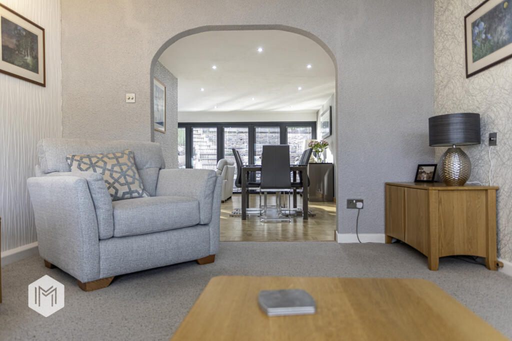 Additional image 18 of Lakeside, Bury, Greater Manchester, BL9 9TX