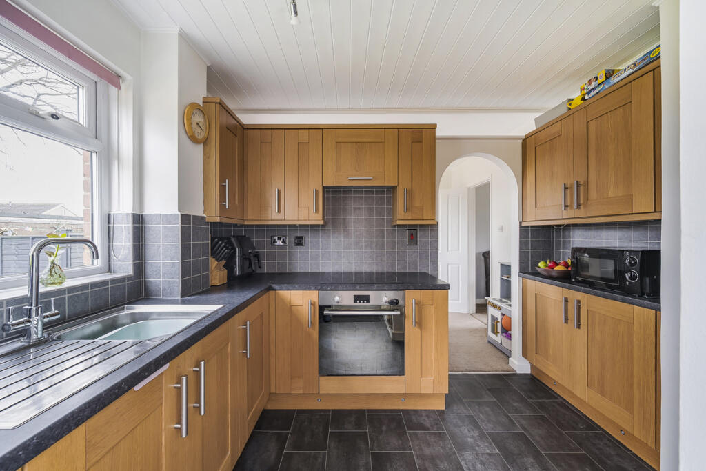 Additional image 4 of Tankeys Close, Frome, BA11