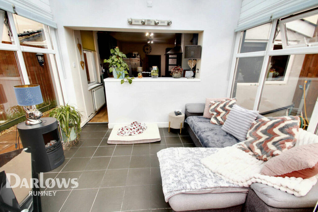 Additional image 7 of Wentloog Road, Cardiff