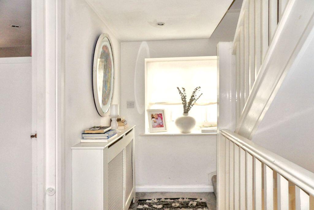 Additional image 12 of Chapel Street, Newhaven, BN9 9PN