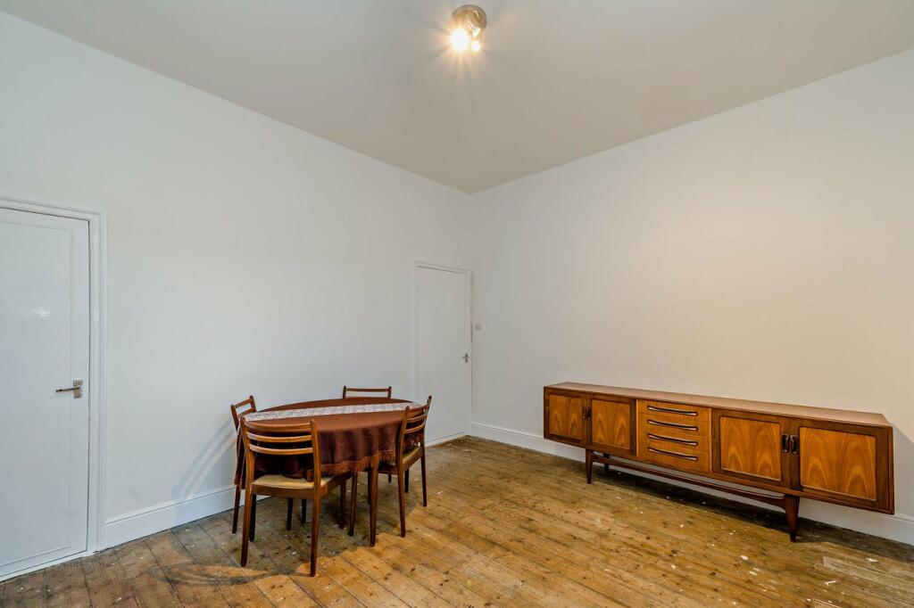 Additional image 6 of Constable Street, Carlisle, CA2