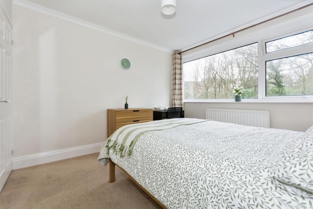 Additional image 12 of Salisbury Close, Birmingham