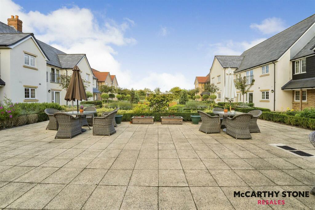 Additional image 15 of Roslyn Court, Lisle Lane, Ely, Cambridgeshire, CB7 4FA