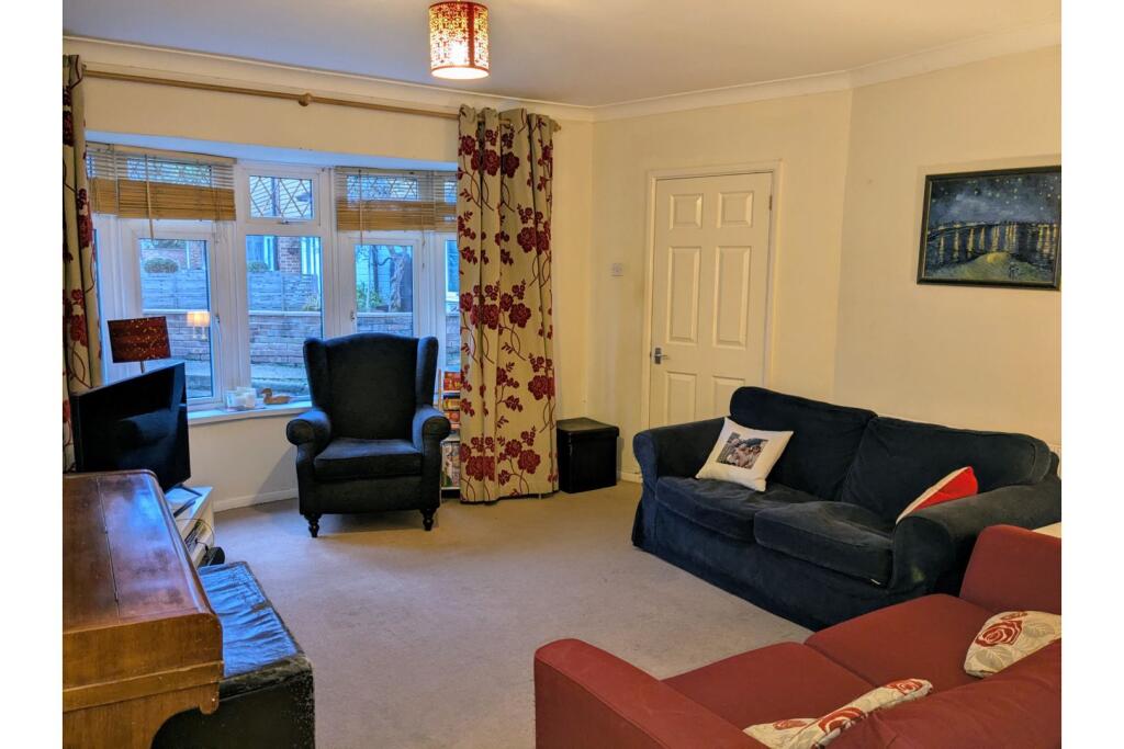 Additional image 6 of Highlands Road, Portslade, BN41