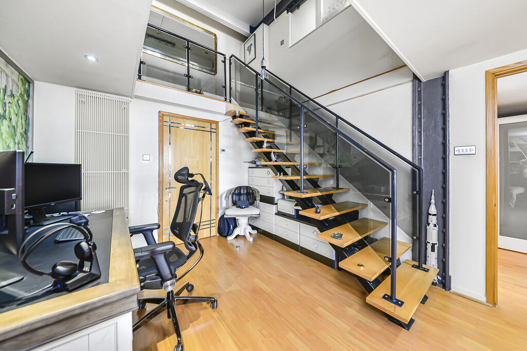 Additional image 10 of Sherborne Lofts, 33 Grosvenor Street West, Birmingham