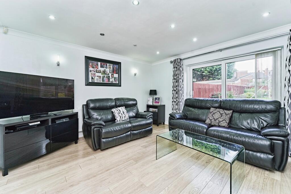 Additional image 9 of Oak Road, West Bromwich, West Midlands, B70