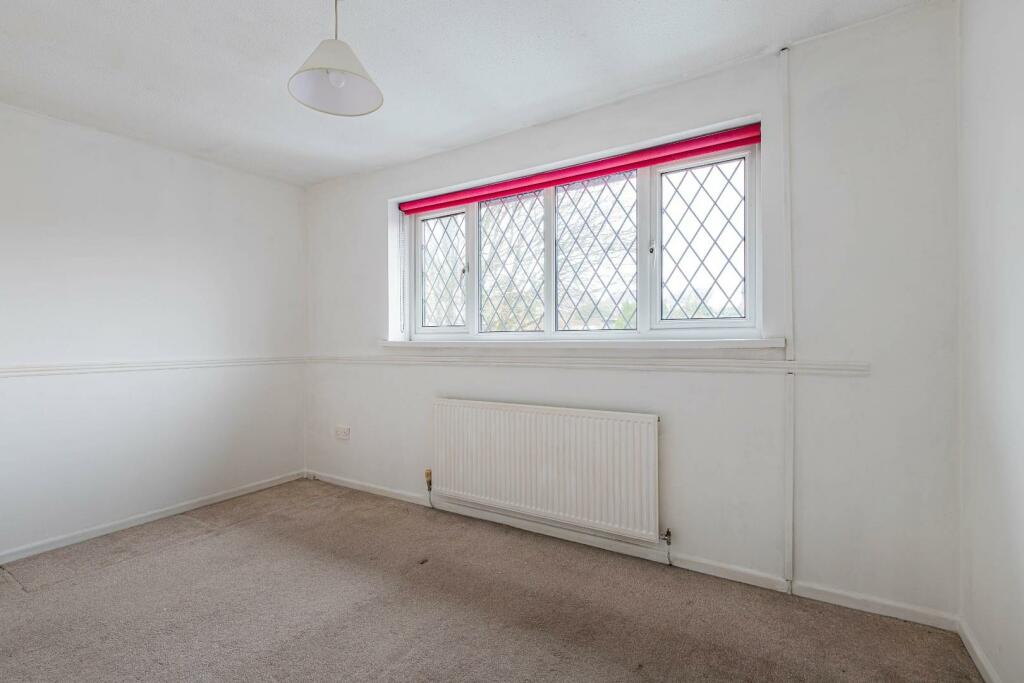 Additional image 4 of Oakleafe Drive, Pontprennau, Cardiff
