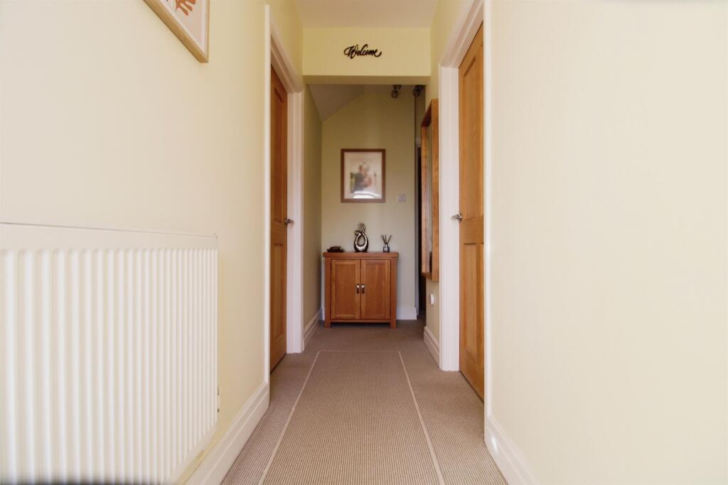 Additional image 14 of Trelawney Avenue, Rumney, Cardiff