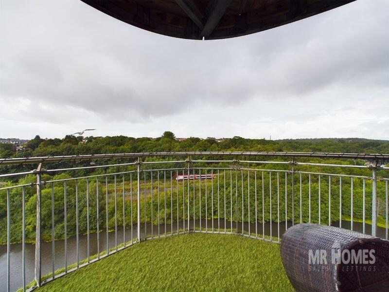 Additional image 20 of Roma, Victoria Wharf Watkiss Way Cardiff Bay CF11 0SJ