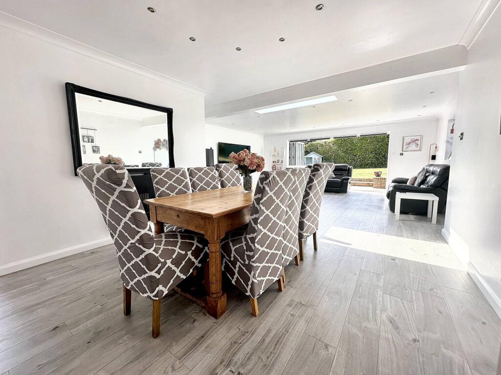 Additional image 34 of Tyedean Road, Telscombe Cliffs, BN10 7AU