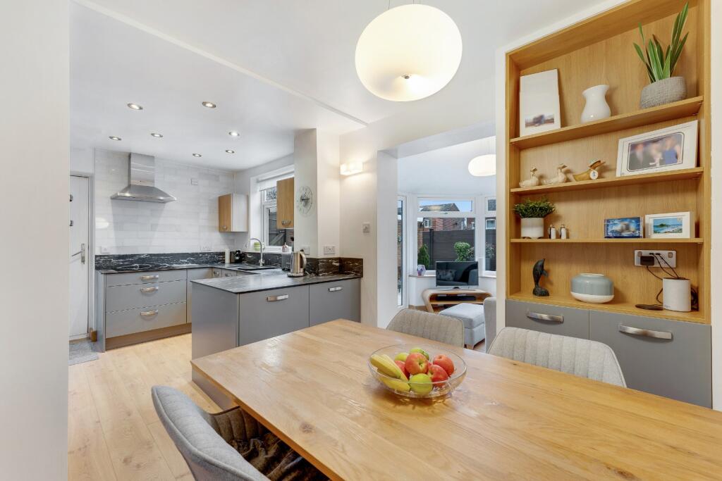 Additional image 8 of Montrose Drive, Bromley Cross, Bolton, Lancashire, BL7