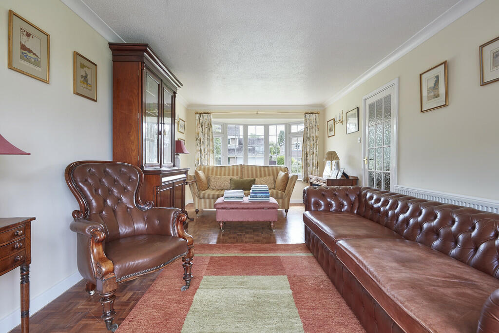 Additional image 6 of Newmarket, Suffolk