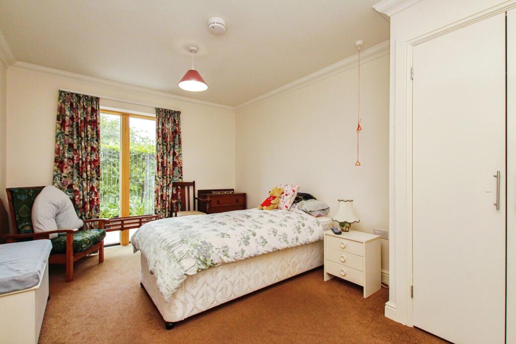 Additional image 10 of Wellbrook Way, Girton, Cambridge, Cambridgeshire, CB3