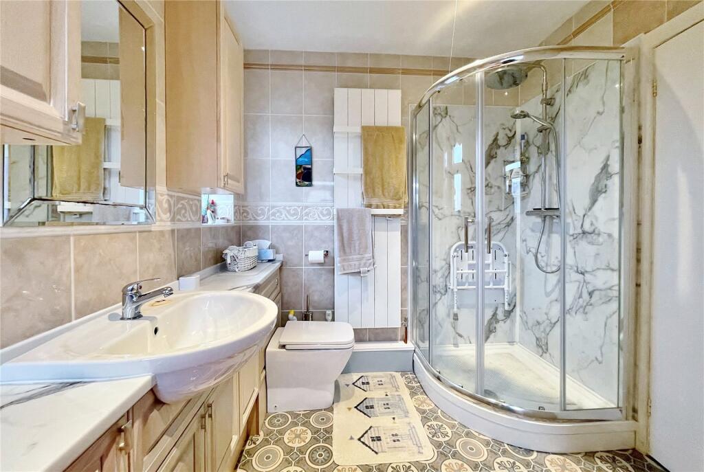 Additional image 6 of Marine Drive, Goring-by-Sea, Worthing, West Sussex, BN12