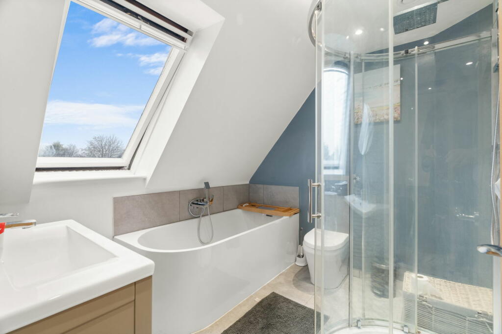 Additional image 31 of King Street, Rampton