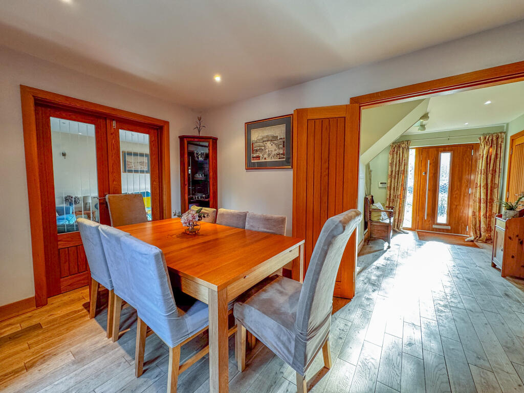 Additional image 10 of Twentypence Road, Wilburton, Ely