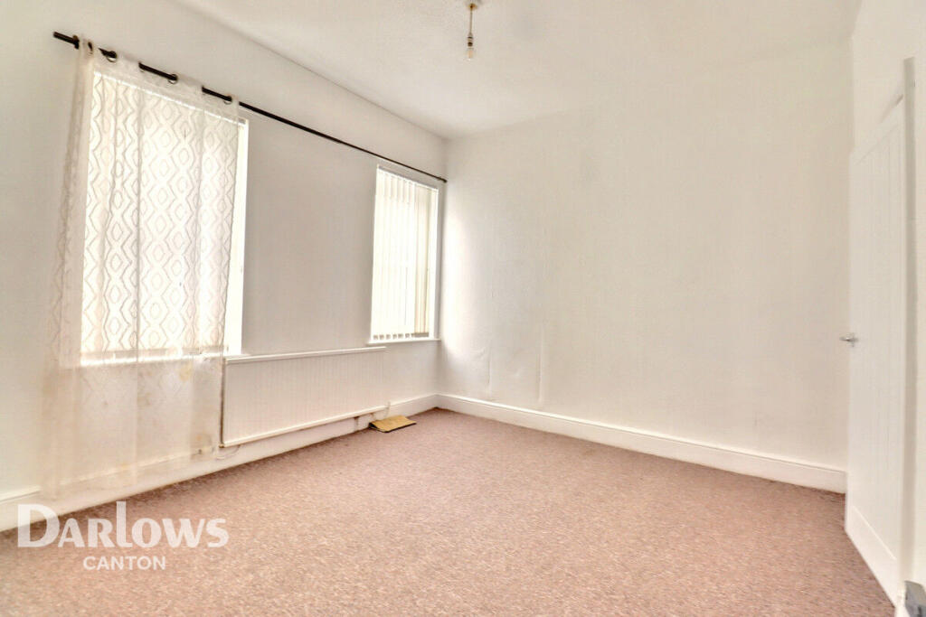 Additional image 11 of Craddock Street, Cardiff