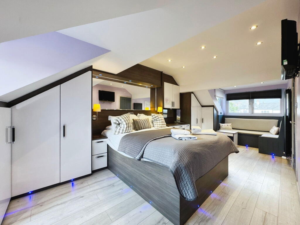 Additional image 7 of Greta Street, Keswick, CA12 4HS