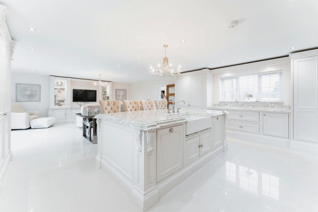 Additional image 8 of Hasse Road, Soham, Ely