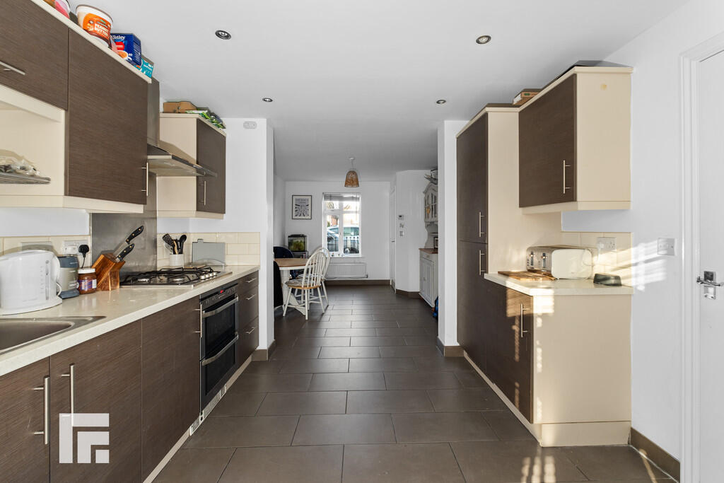 Additional image 16 of Goetre Fawr, Radyr, Cardiff