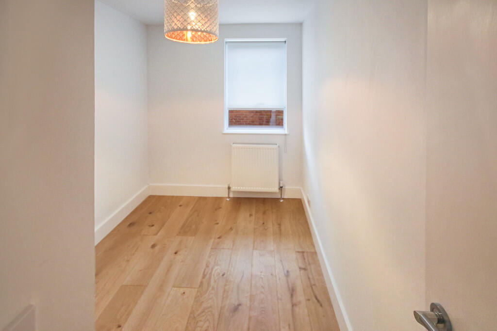 Additional image 7 of Bailey Mews, Auckland Road