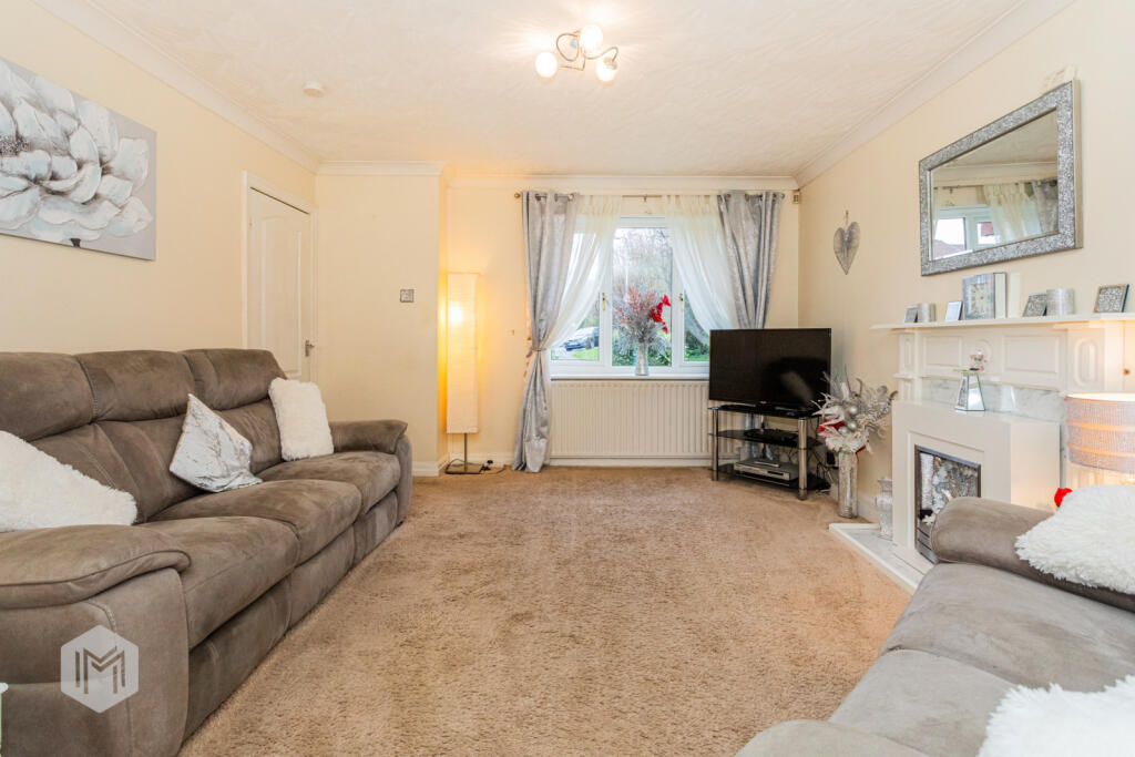 Additional image 24 of Little Harwood Lee, Harwood, Bolton, BL2 4LW