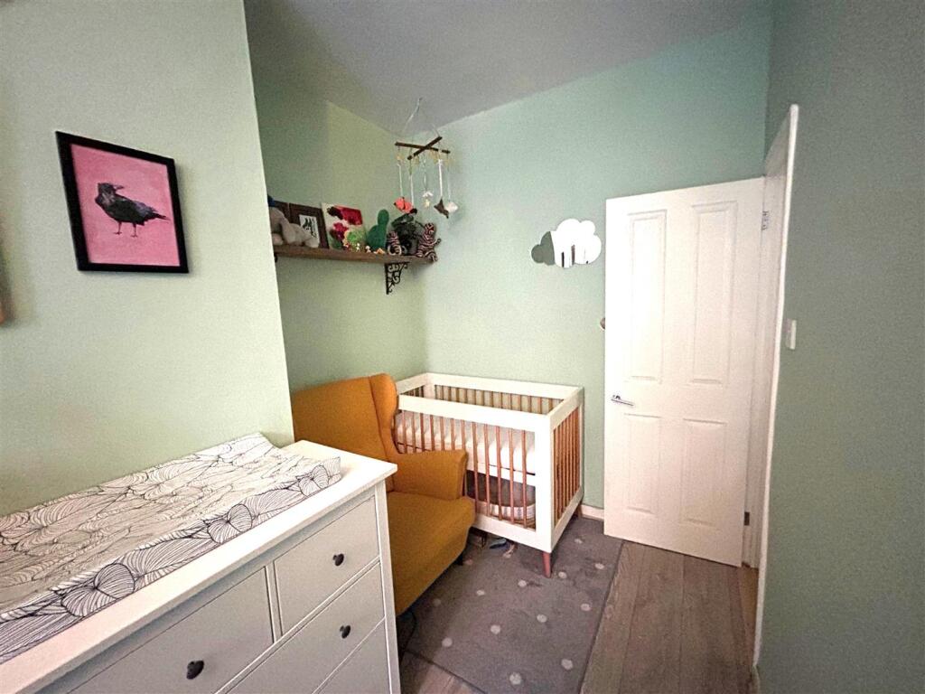 Additional image 11 of Manilla Road, Bristol