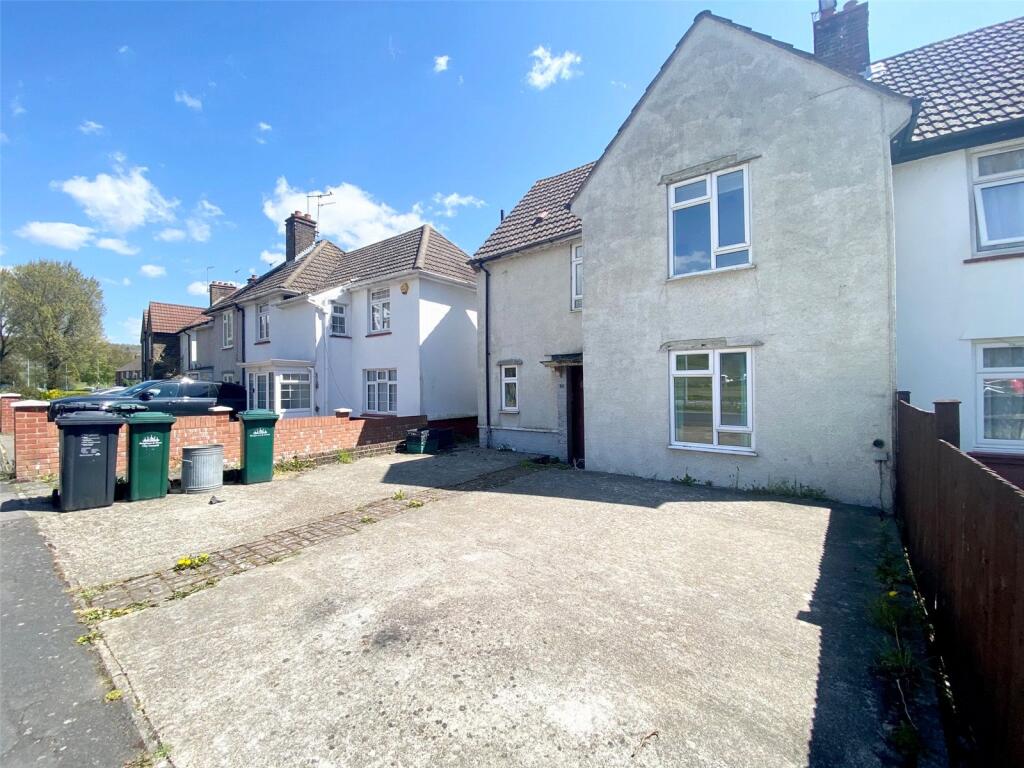 Additional image 11 of Barcombe Road, Brighton, BN1