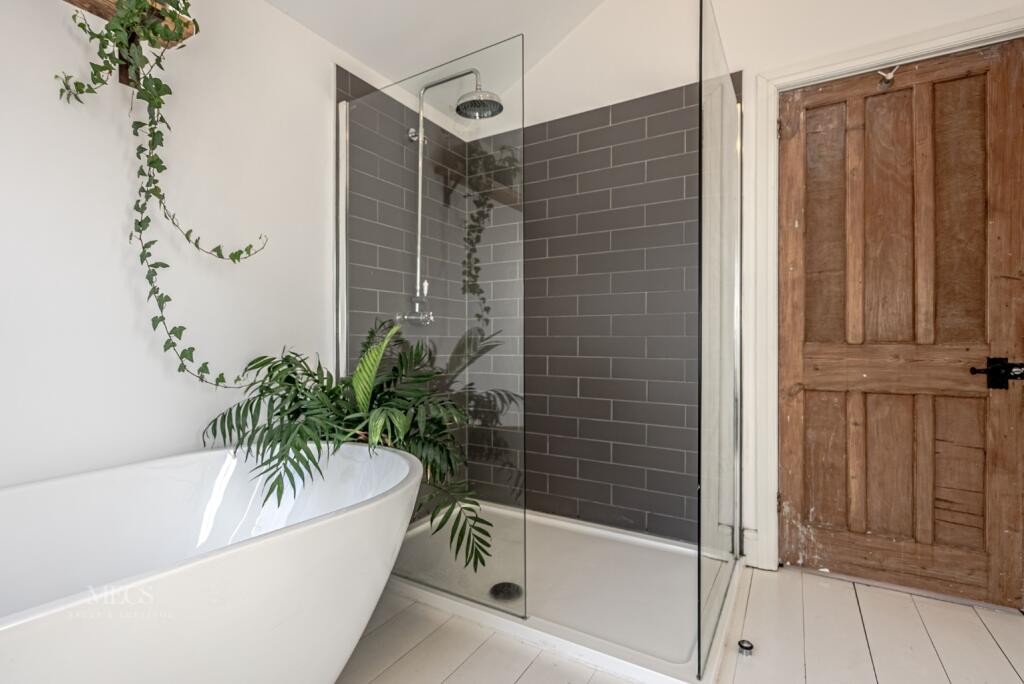 Additional image 21 of Victoria Road, Harborne, Birmingham, West Midlands, B17 0AQ