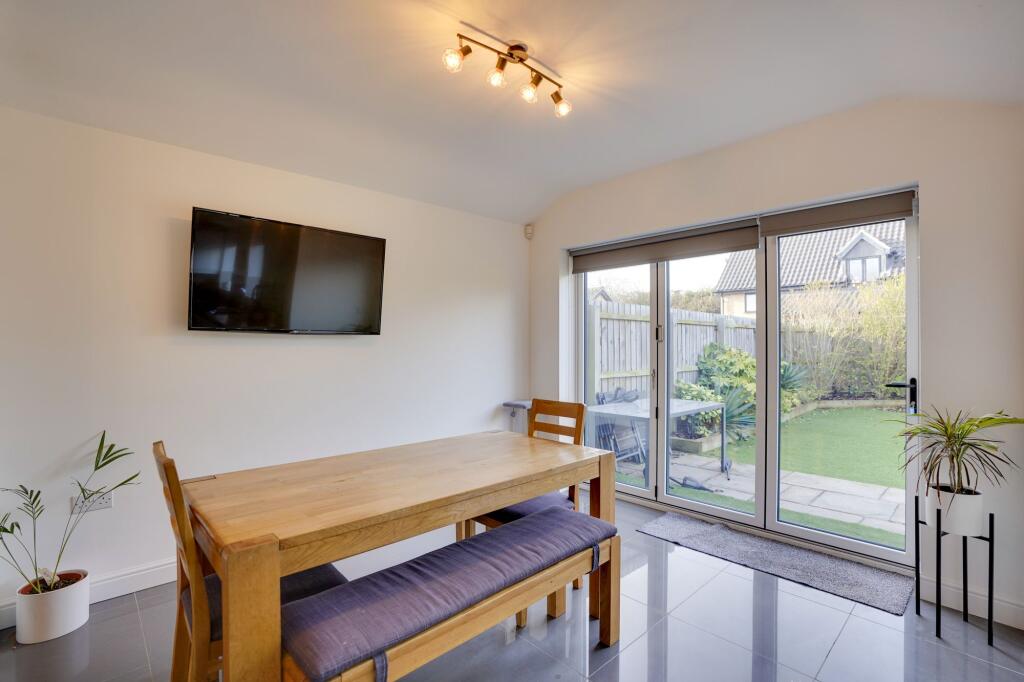 Additional image 8 of Ness Road, Burwell, CB25