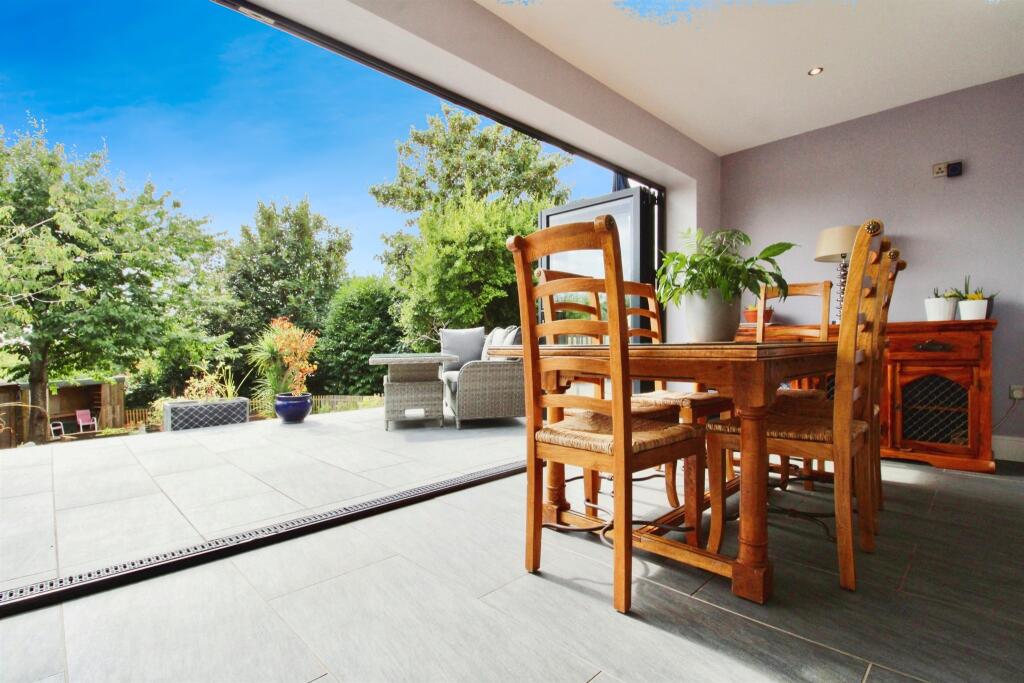 Additional image 5 of South View Drive, Rumney, CARDIFF