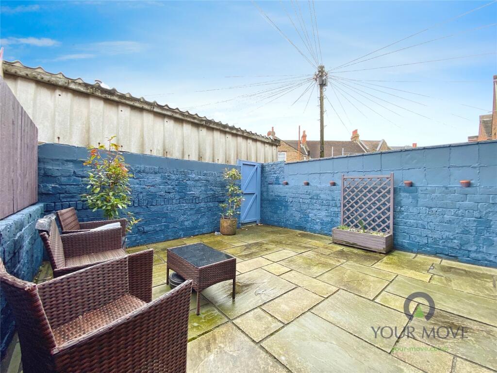 Additional image 22 of Whitley Road, Eastbourne, East Sussex, BN22