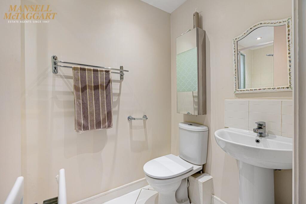 Additional image 18 of Sycamore Way, Hassocks, BN6