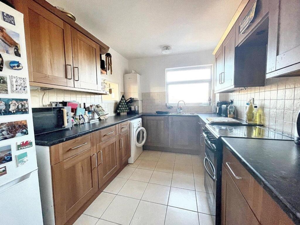 Additional image 7 of Malines Court, 302 South Coast Road, Peacehaven, BN10 7PL