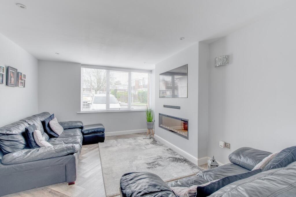 Additional image 16 of Reyde Close, Webheath, Redditch, B97