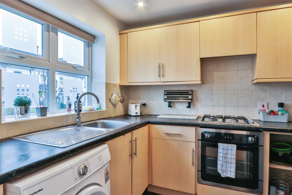 Additional image 7 of Norwich Avenue, Bournemouth, Dorset, BH2