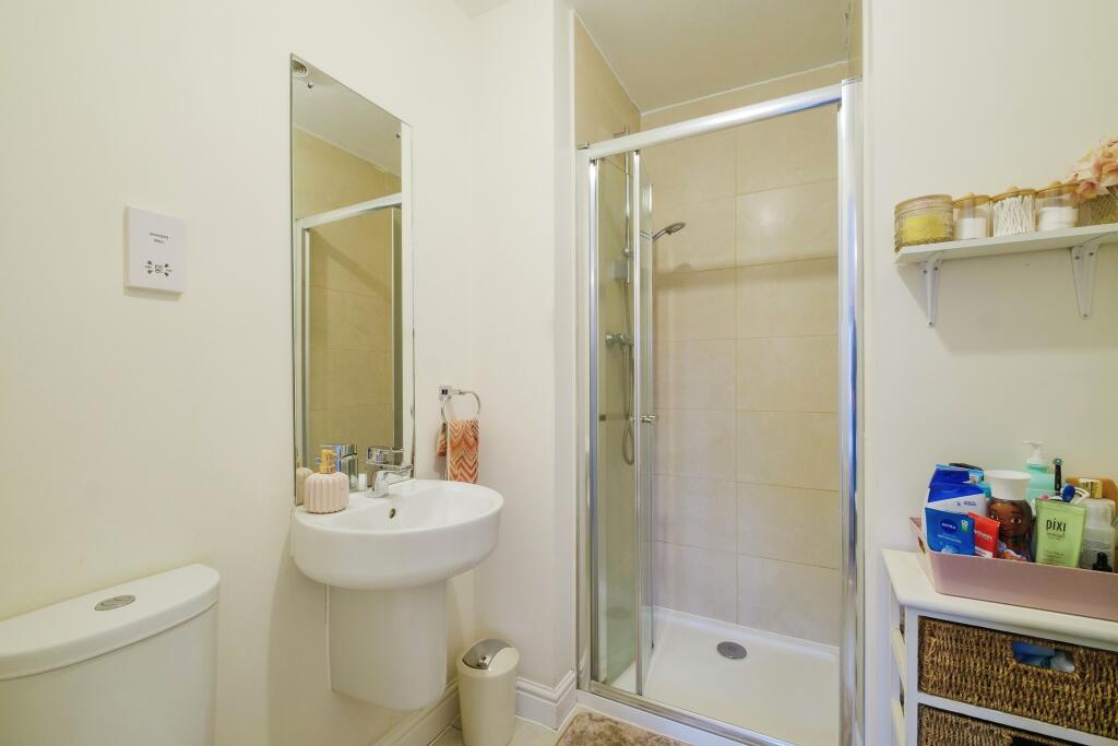 Additional image 17 of St. Edmunds Way, Hauxton, Cambridge, Cambridgeshire, CB22