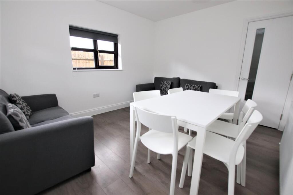 Additional image 5 of Whiteway Road, Bath