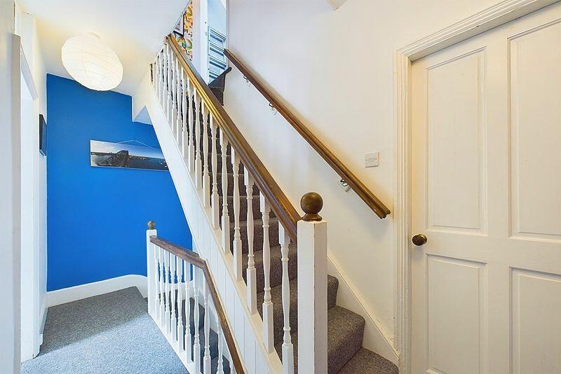 Additional image 9 of Commodore Street, Whitehaven