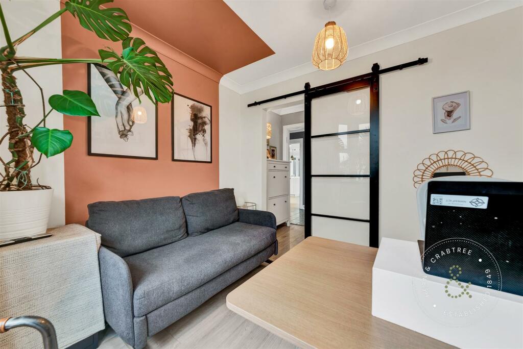 Additional image 15 of Caegwyn Road, Cardiff