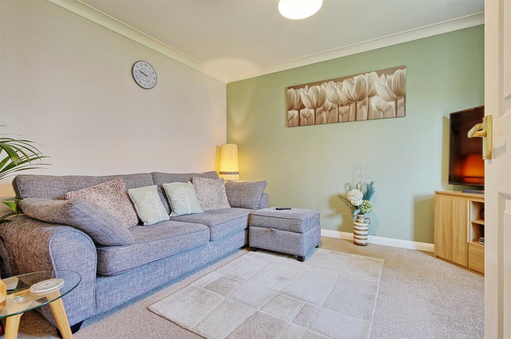 Additional image 5 of Station Road, Isleham