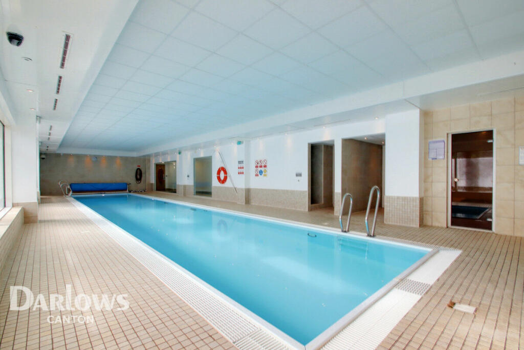 Additional image 10 of Ferry Court, Cardiff